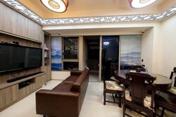 The Vales (D19), Condominium #615616401